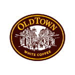 Oldtown logo