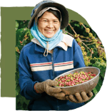 whoweare responsibility lady